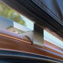 Ford Ranger PX (2011-2022) Dual Cab - Awning Mount System