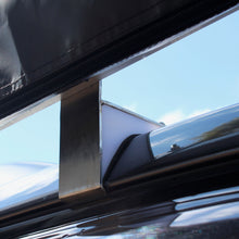 Toyota Land Cruiser 200 series (2007-2021) - Awning Mount System