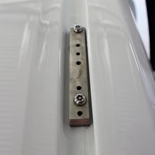Isuzu MU-X 1st Gen (2013-2021) - Awning Mount System