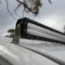 LED Lightbar Bracket