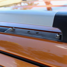 Ford Ranger PX (2011-2022) Dual Cab - Awning Mount System