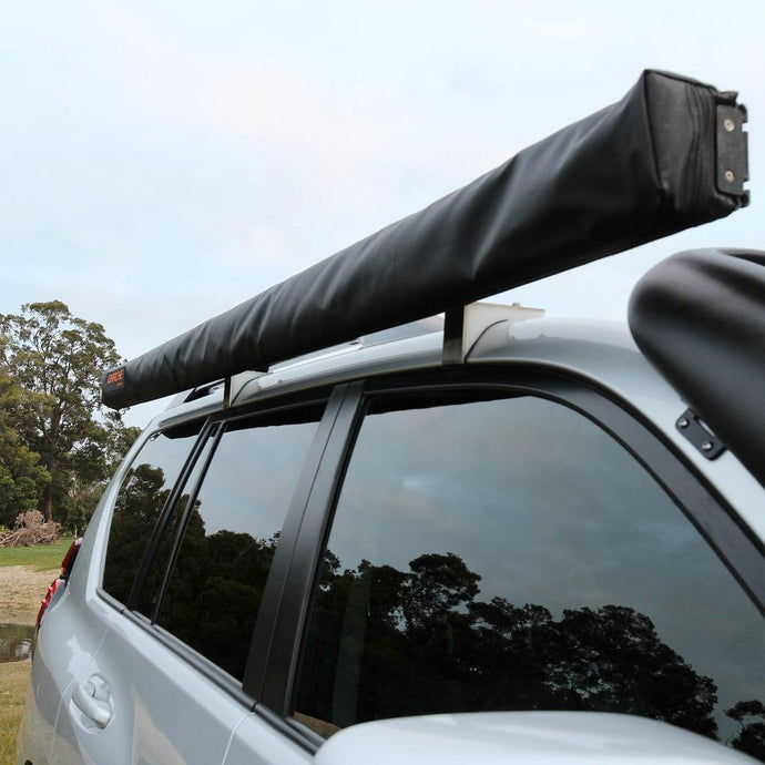 4WD Awning Buyers Guide