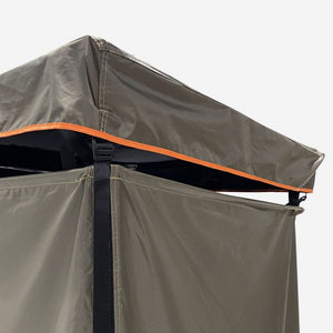 Darche Eclipse Cube Shower Tent